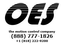 OES-logo