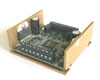 Motor Drivers