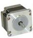 Rotary Motors