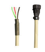 Motor Cables