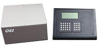 OES Line of Motion Controllers