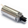 Solenoids