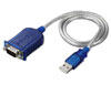 USB-RS232 Converter Cable