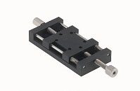 MNG1E-40CL