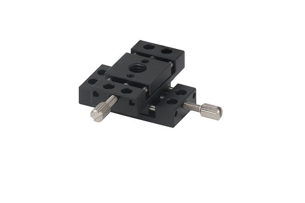 Manual Linear Positioning Stage Picture