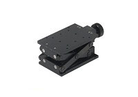 Manual Laboratory Jacks Picture