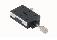 Feeding Screw X-axis, 4.2 mm Lead Picture Size 40*60