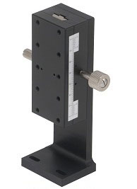 Rack and Pinion Z-axis Picture Size 40*90