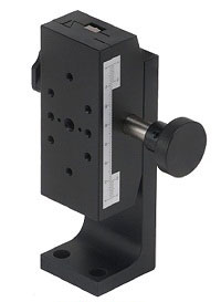 Rack and Pinion Z-axis Picture Size 40*90