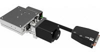 Motorized Single-axis Linear Nickel Plated Steel Actuators, Normal Grade