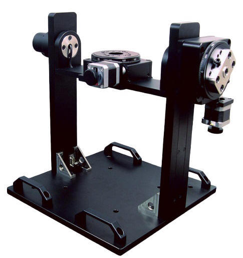 pics/Motorized-Two-axis-Gimbal-Mount-Elevation-Roll-Axes.jpg